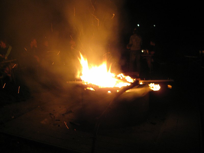 2010.05.21 Zephyr-Freunde (285).JPG